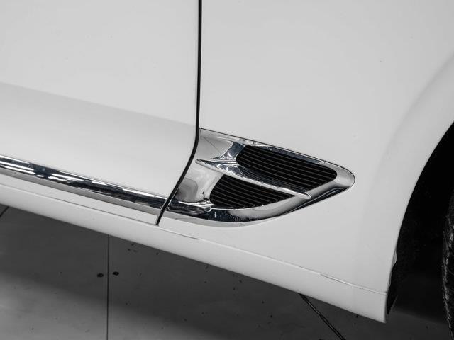 2020 Bentley Continental (CC-2071326) for sale in Sherwood Park, Alberta