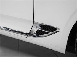 2020 Bentley Continental (CC-2071326) for sale in Sherwood Park, Alberta