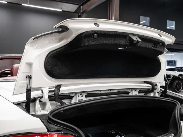 2020 Bentley Continental (CC-2071326) for sale in Sherwood Park, Alberta