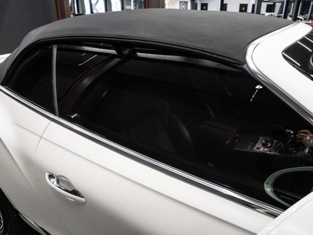 2020 Bentley Continental (CC-2071326) for sale in Sherwood Park, Alberta