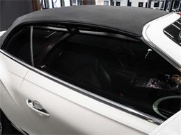2020 Bentley Continental (CC-2071326) for sale in Sherwood Park, Alberta