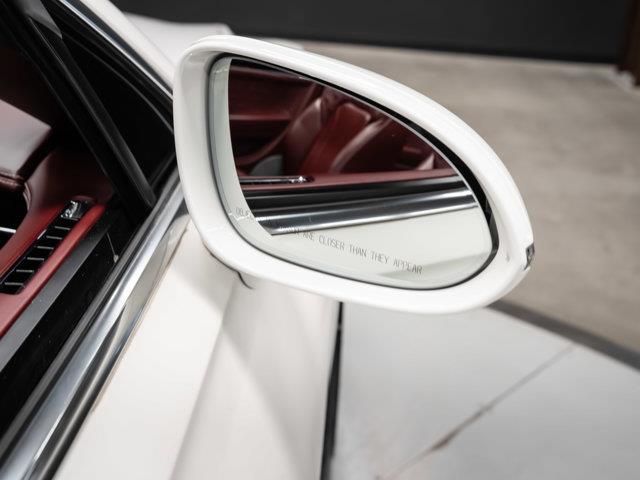 2020 Bentley Continental (CC-2071326) for sale in Sherwood Park, Alberta