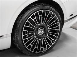 2020 Bentley Continental (CC-2071326) for sale in Sherwood Park, Alberta