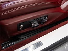 2020 Bentley Continental (CC-2071326) for sale in Sherwood Park, Alberta