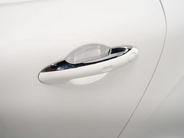2020 Bentley Continental (CC-2071326) for sale in Sherwood Park, Alberta