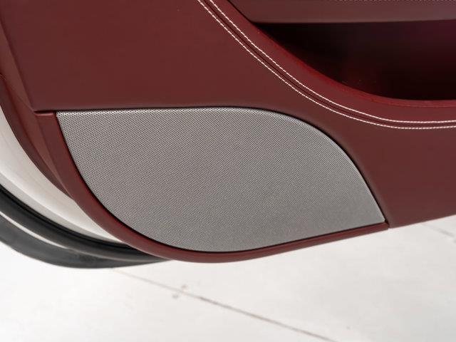 2020 Bentley Continental (CC-2071326) for sale in Sherwood Park, Alberta