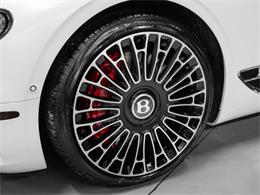 2020 Bentley Continental (CC-2071326) for sale in Sherwood Park, Alberta