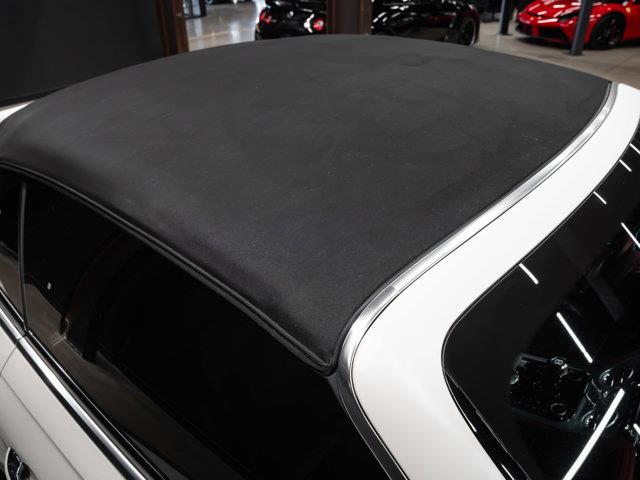 2020 Bentley Continental (CC-2071326) for sale in Sherwood Park, Alberta
