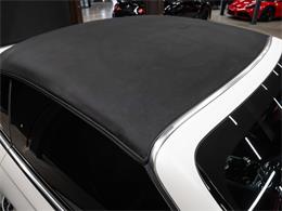 2020 Bentley Continental (CC-2071326) for sale in Sherwood Park, Alberta