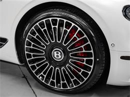2020 Bentley Continental (CC-2071326) for sale in Sherwood Park, Alberta