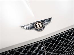 2020 Bentley Continental (CC-2071326) for sale in Sherwood Park, Alberta