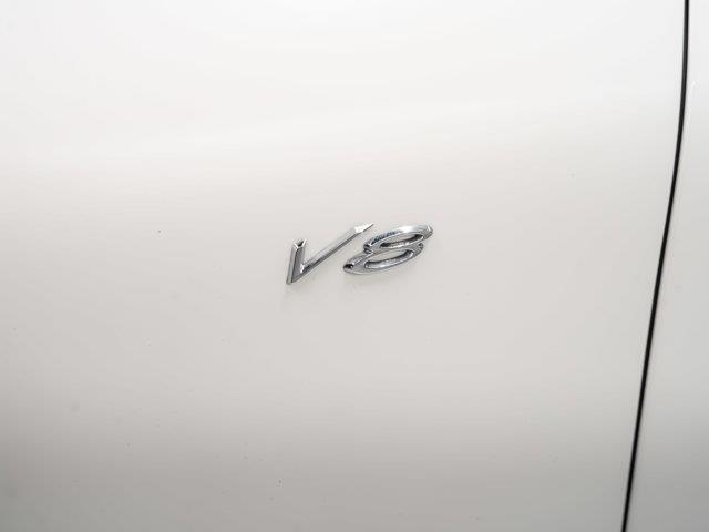 2020 Bentley Continental (CC-2071326) for sale in Sherwood Park, Alberta