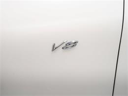 2020 Bentley Continental (CC-2071326) for sale in Sherwood Park, Alberta
