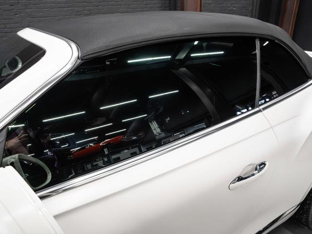 2020 Bentley Continental (CC-2071326) for sale in Sherwood Park, Alberta