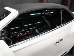 2020 Bentley Continental (CC-2071326) for sale in Sherwood Park, Alberta