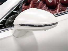 2020 Bentley Continental (CC-2071326) for sale in Sherwood Park, Alberta