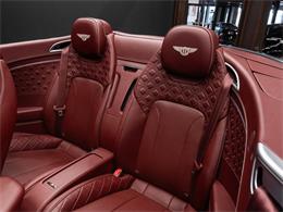 2020 Bentley Continental (CC-2071326) for sale in Sherwood Park, Alberta