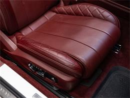 2020 Bentley Continental (CC-2071326) for sale in Sherwood Park, Alberta