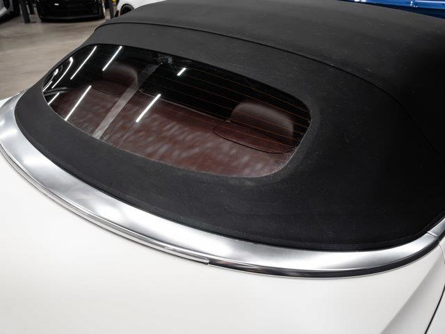 2020 Bentley Continental (CC-2071326) for sale in Sherwood Park, Alberta