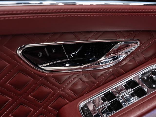2020 Bentley Continental (CC-2071326) for sale in Sherwood Park, Alberta