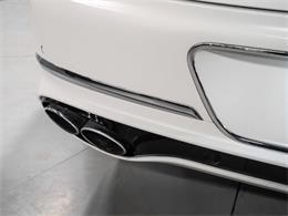 2020 Bentley Continental (CC-2071326) for sale in Sherwood Park, Alberta