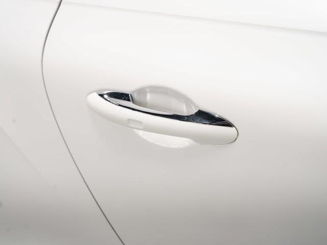 2020 Bentley Continental (CC-2071326) for sale in Sherwood Park, Alberta