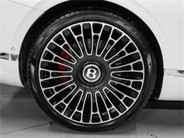 2020 Bentley Continental (CC-2071326) for sale in Sherwood Park, Alberta
