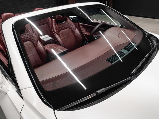 2020 Bentley Continental (CC-2071326) for sale in Sherwood Park, Alberta