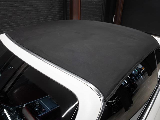 2020 Bentley Continental (CC-2071326) for sale in Sherwood Park, Alberta