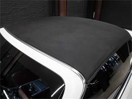 2020 Bentley Continental (CC-2071326) for sale in Sherwood Park, Alberta
