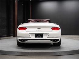 2020 Bentley Continental (CC-2071326) for sale in Sherwood Park, Alberta