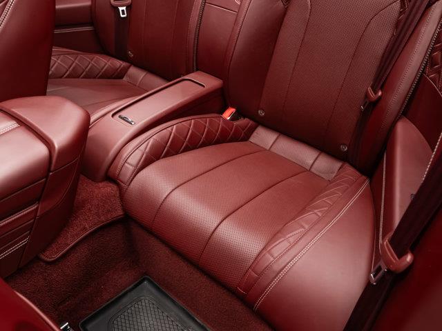 2020 Bentley Continental (CC-2071326) for sale in Sherwood Park, Alberta