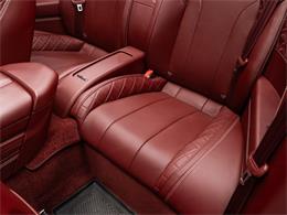 2020 Bentley Continental (CC-2071326) for sale in Sherwood Park, Alberta