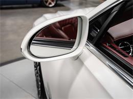 2020 Bentley Continental (CC-2071326) for sale in Sherwood Park, Alberta