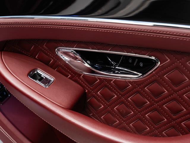 2020 Bentley Continental (CC-2071326) for sale in Sherwood Park, Alberta