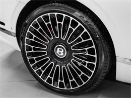 2020 Bentley Continental (CC-2071326) for sale in Sherwood Park, Alberta