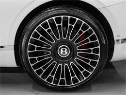 2020 Bentley Continental (CC-2071326) for sale in Sherwood Park, Alberta