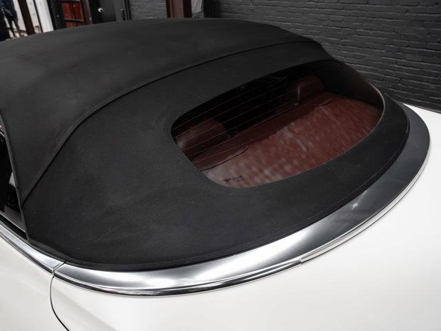 2020 Bentley Continental (CC-2071326) for sale in Sherwood Park, Alberta