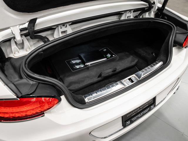 2020 Bentley Continental (CC-2071326) for sale in Sherwood Park, Alberta