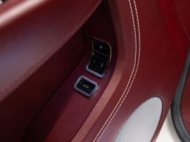 2020 Bentley Continental (CC-2071326) for sale in Sherwood Park, Alberta