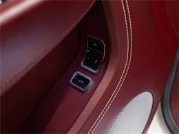2020 Bentley Continental (CC-2071326) for sale in Sherwood Park, Alberta