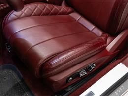 2020 Bentley Continental (CC-2071326) for sale in Sherwood Park, Alberta