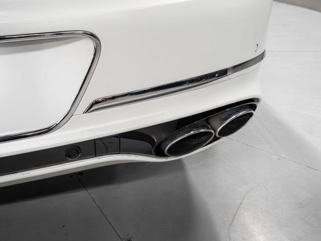 2020 Bentley Continental (CC-2071326) for sale in Sherwood Park, Alberta