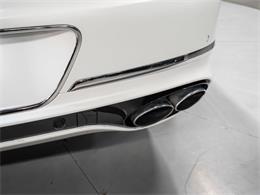 2020 Bentley Continental (CC-2071326) for sale in Sherwood Park, Alberta