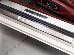 2020 Bentley Continental (CC-2071326) for sale in Sherwood Park, Alberta
