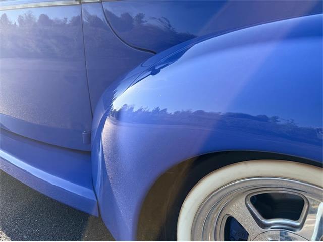 1940 Ford Coupe (CC-2070133) for sale in Orwigsburg, Pennsylvania