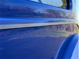 1940 Ford Coupe (CC-2070133) for sale in Orwigsburg, Pennsylvania