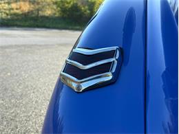 1940 Ford Coupe (CC-2070133) for sale in Orwigsburg, Pennsylvania