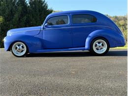1940 Ford Coupe (CC-2070133) for sale in Orwigsburg, Pennsylvania
