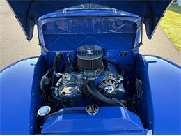 1940 Ford Coupe (CC-2070133) for sale in Orwigsburg, Pennsylvania